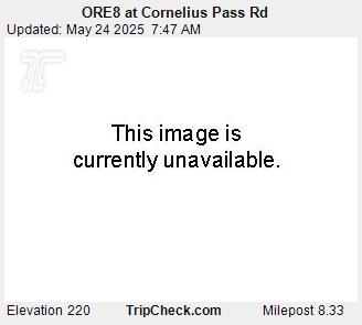 https://www.TripCheck.com/roadcams/cams/ORE8 at Cornelius Pass Rd_pid4253.jpg